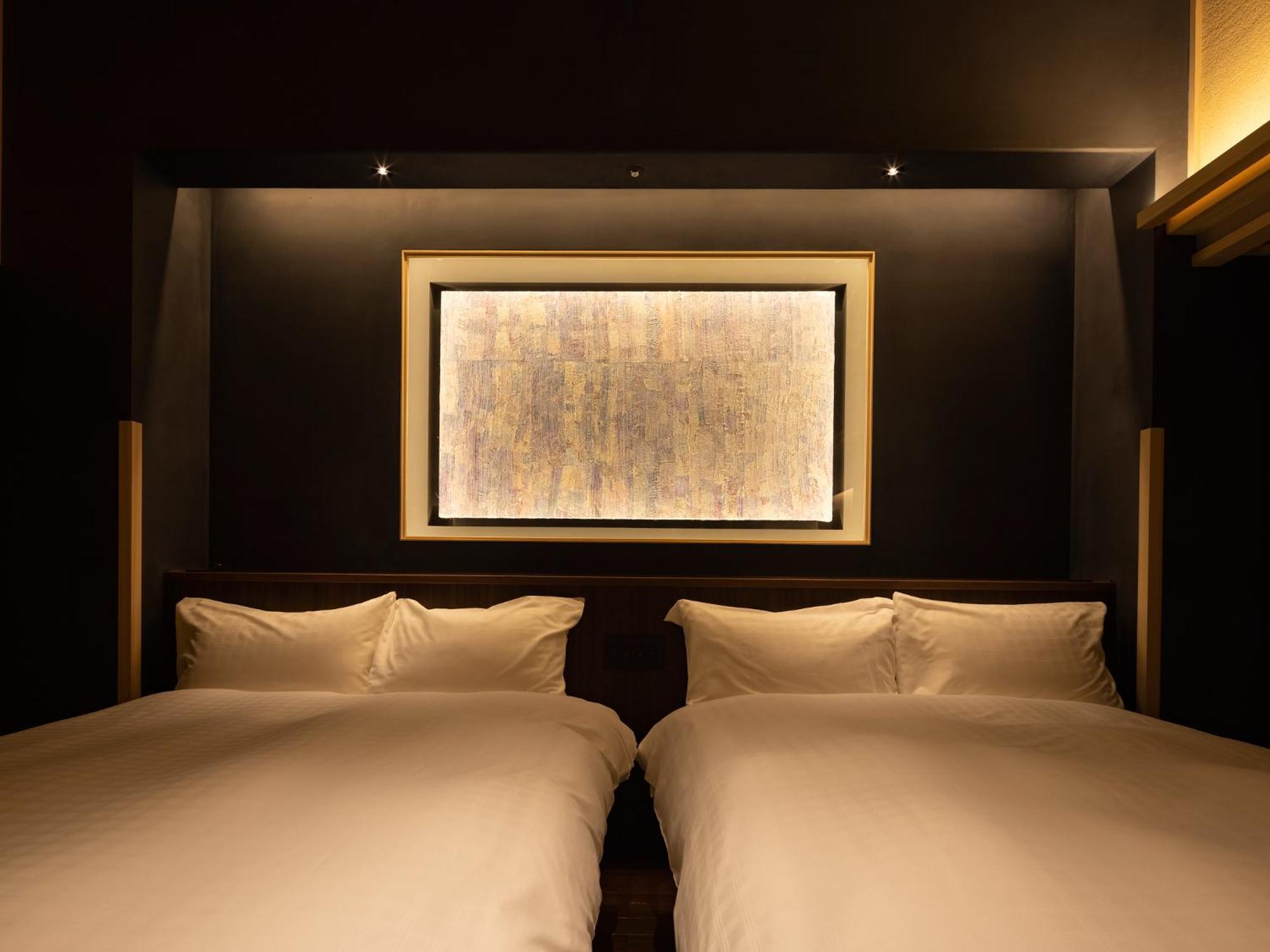 Awaji Yumesenkei Hotel Sumoto Kamer foto