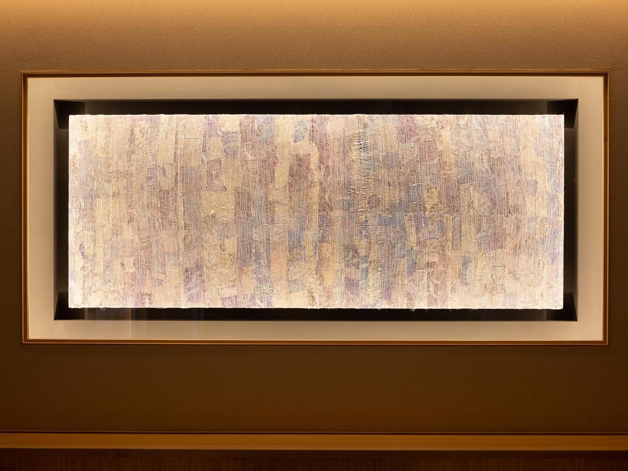 Awaji Yumesenkei Hotel Sumoto Kamer foto