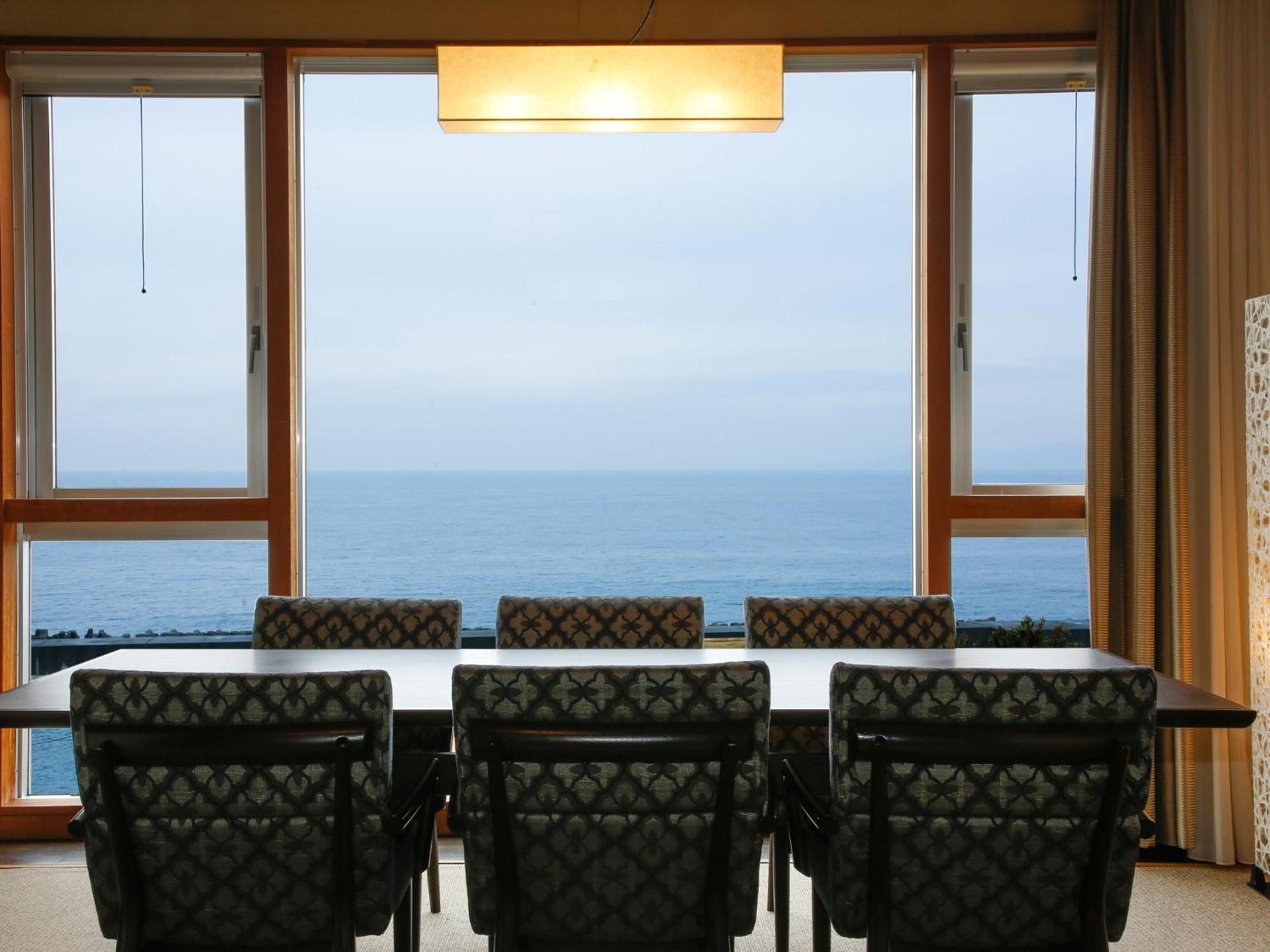 Awaji Yumesenkei Hotel Sumoto Kamer foto
